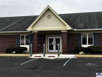 Outstanding Commercial Investment Opportunity! This exceptional