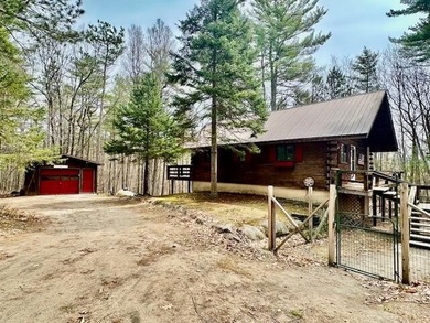 SELLER IS OFFERING A $5000.00 CREDIT INCENTIVE TOWARD BUYER - photo 3