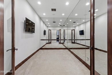 Nestled within the exclusive, gated enclave of Privada at the - photo 23
