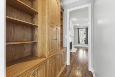Centrally located in the heart of Morristown, this picturesque - photo 23
