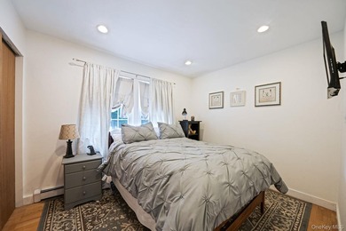 Welcome home to this charming and move-in-ready 3-bedroom, 1 - photo 23