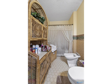 Experience waterfront living on Neely Henry Lake in sought-after - photo 23