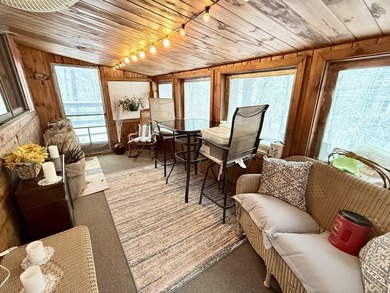 SELLER IS OFFERING A $5000.00 CREDIT INCENTIVE TOWARD BUYER - photo 4