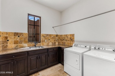 Nestled within the exclusive, gated enclave of Privada at the - photo 24