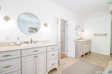 For those who enjoy entertaining and privacy, this 4.3 acre - photo 24