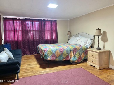 This charming home is a spacious five-bedroom, two full bath - photo 24