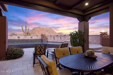 Nestled within the exclusive, gated enclave of Privada at the - photo 25