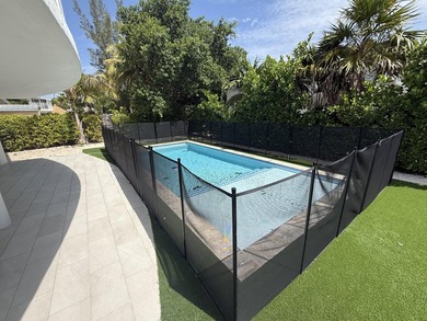 Welcome to 273 W Seaview Dr, your sanctuary in the heart of - photo 25
