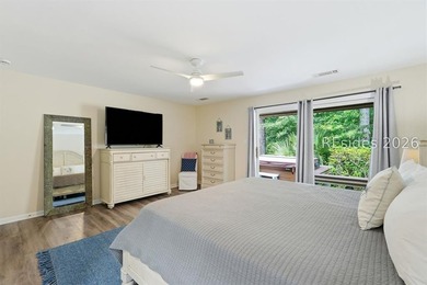 Experience the ease of the Sea Pines lifestyle in this - photo 25