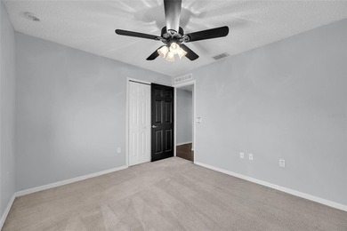 Under contract-accepting backup offers. Virtually Staged - photo 25