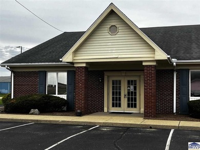 Outstanding Commercial Investment Opportunity! This exceptional