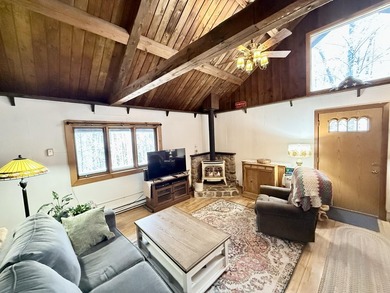 SELLER IS OFFERING A $5000.00 CREDIT INCENTIVE TOWARD BUYER - photo 6