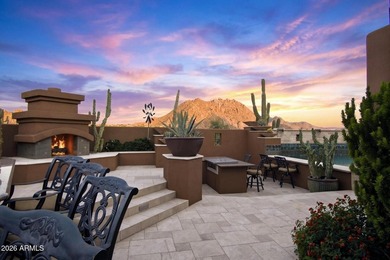 Nestled within the exclusive, gated enclave of Privada at the - photo 26