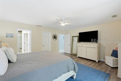 Experience the ease of the Sea Pines lifestyle in this - photo 26