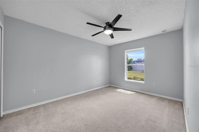 Under contract-accepting backup offers. Virtually Staged - photo 26