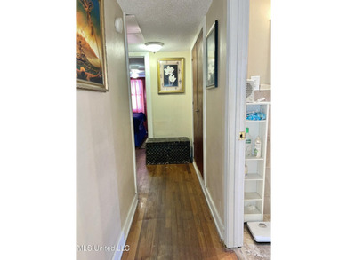 This charming home is a spacious five-bedroom, two full bath - photo 26