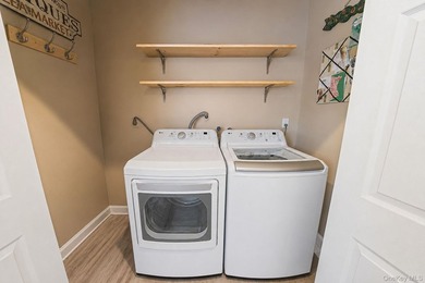 Welcome home to this charming and move-in-ready 3-bedroom, 1 - photo 26