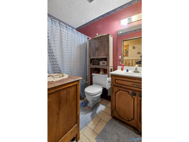 Experience waterfront living on Neely Henry Lake in sought-after - photo 26