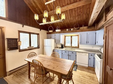 SELLER IS OFFERING A $5000.00 CREDIT INCENTIVE TOWARD BUYER - photo 7