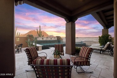 Nestled within the exclusive, gated enclave of Privada at the - photo 27