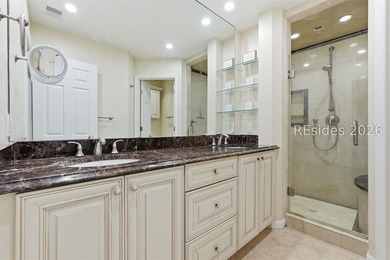 Experience the ease of the Sea Pines lifestyle in this - photo 27