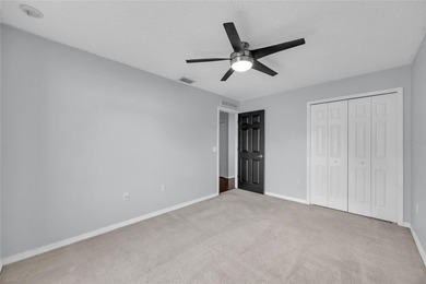 Under contract-accepting backup offers. Virtually Staged - photo 27