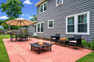 Welcome home to this charming and move-in-ready 3-bedroom, 1 - photo 27