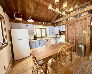 SELLER IS OFFERING A $5000.00 CREDIT INCENTIVE TOWARD BUYER - photo 8
