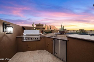 Nestled within the exclusive, gated enclave of Privada at the - photo 28