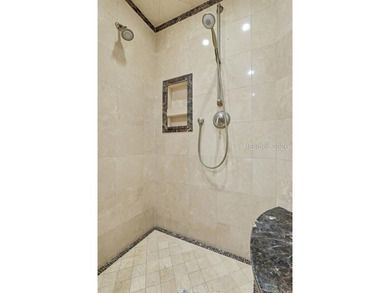 Experience the ease of the Sea Pines lifestyle in this - photo 28