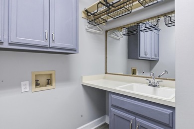 Centrally located in the heart of Morristown, this picturesque - photo 28