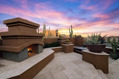 Nestled within the exclusive, gated enclave of Privada at the - photo 29