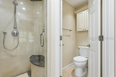 Experience the ease of the Sea Pines lifestyle in this - photo 29