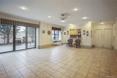 Welcome home to this Junior-4 converted to a two-bedroom - photo 29