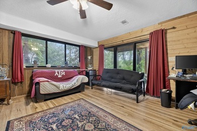 Experience waterfront living on Neely Henry Lake in sought-after - photo 29