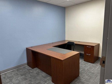 Outstanding Commercial Investment Opportunity! This exceptional