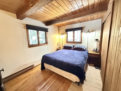 SELLER IS OFFERING A $5000.00 CREDIT INCENTIVE TOWARD BUYER - photo 10