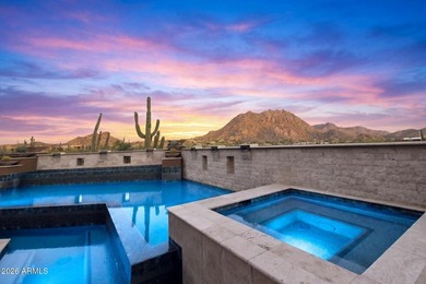 Nestled within the exclusive, gated enclave of Privada at the - photo 30