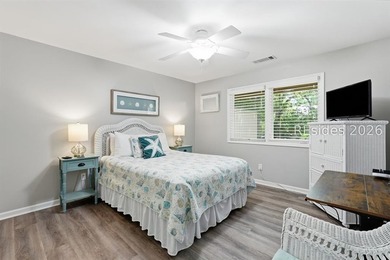 Experience the ease of the Sea Pines lifestyle in this - photo 30