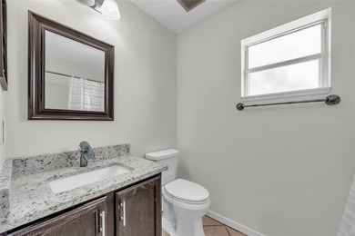 Under contract-accepting backup offers. Virtually Staged - photo 30