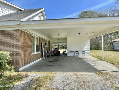 This charming home is a spacious five-bedroom, two full bath - photo 30