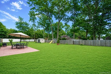Welcome home to this charming and move-in-ready 3-bedroom, 1 - photo 30
