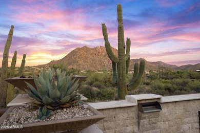 Nestled within the exclusive, gated enclave of Privada at the - photo 31