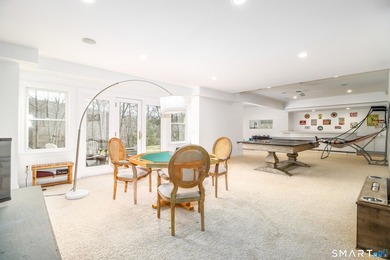 For those who enjoy entertaining and privacy, this 4.3 acre - photo 31