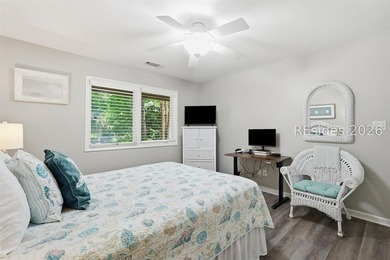 Experience the ease of the Sea Pines lifestyle in this - photo 31