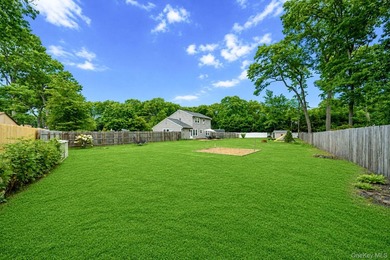 Welcome home to this charming and move-in-ready 3-bedroom, 1 - photo 31