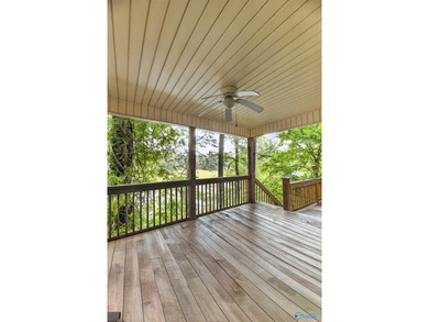 Experience waterfront living on Neely Henry Lake in sought-after - photo 31