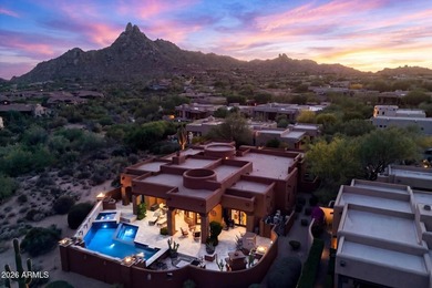 Nestled within the exclusive, gated enclave of Privada at the - photo 32