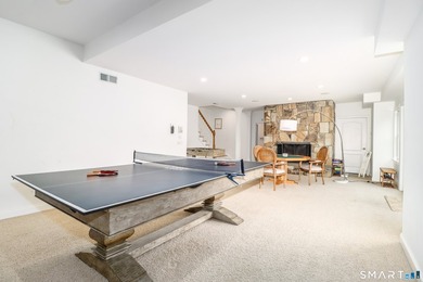 For those who enjoy entertaining and privacy, this 4.3 acre - photo 32
