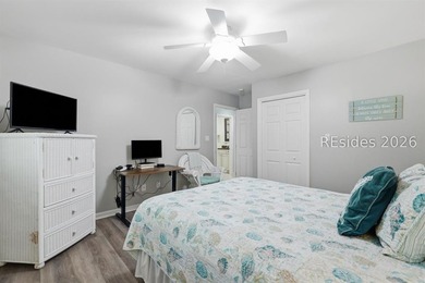 Experience the ease of the Sea Pines lifestyle in this - photo 32